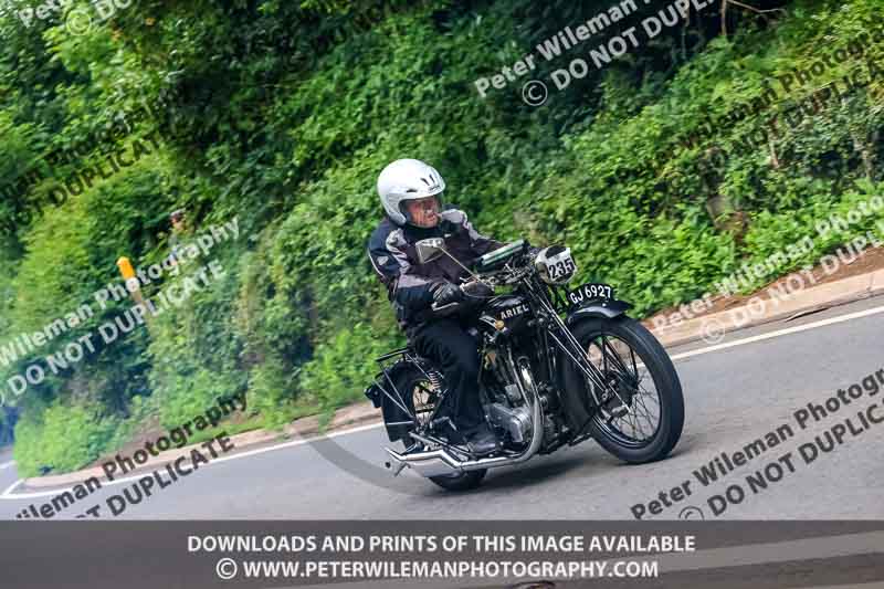 Vintage motorcycle club;eventdigitalimages;no limits trackdays;peter wileman photography;vintage motocycles;vmcc banbury run photographs